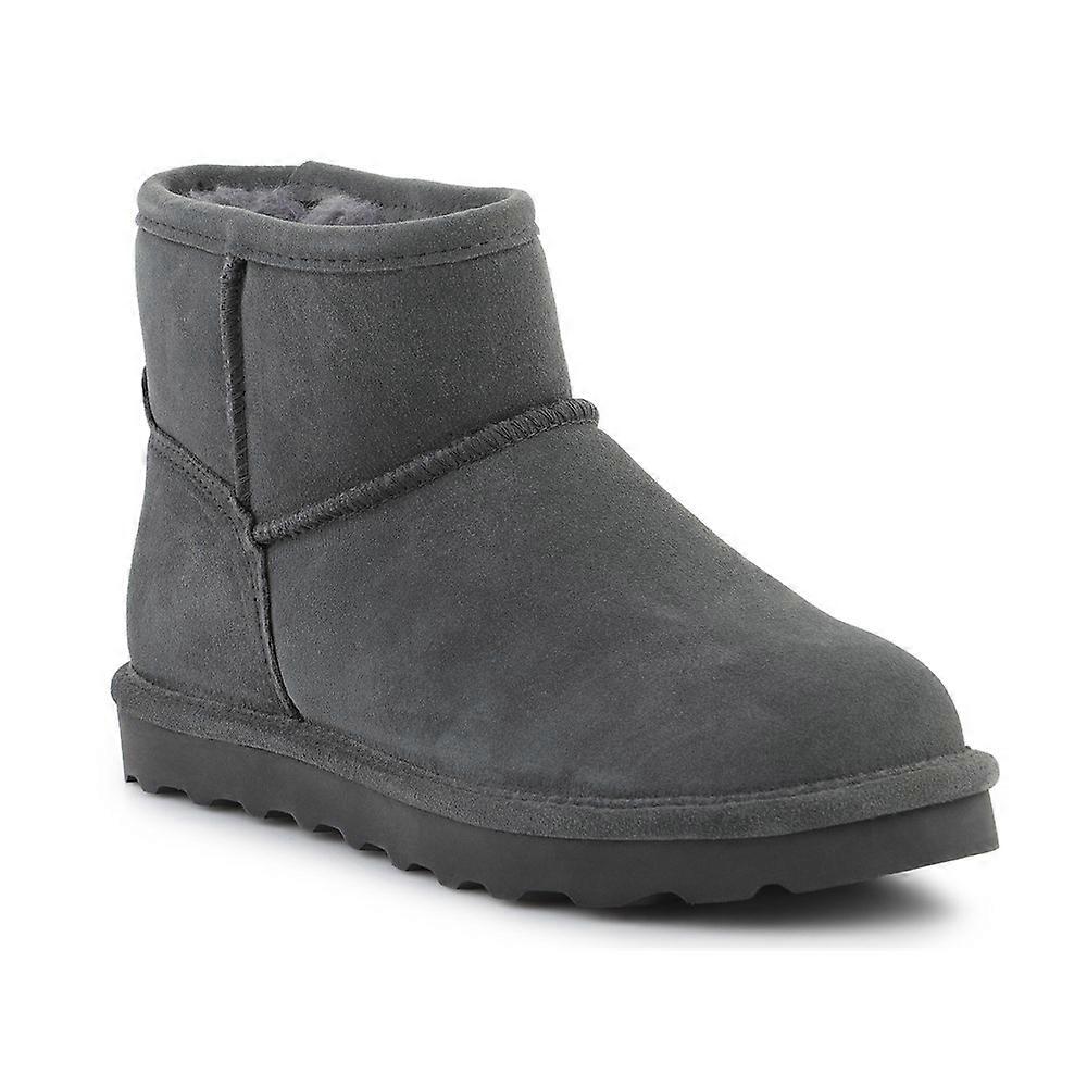 Shoes Bearpaw 2130W071