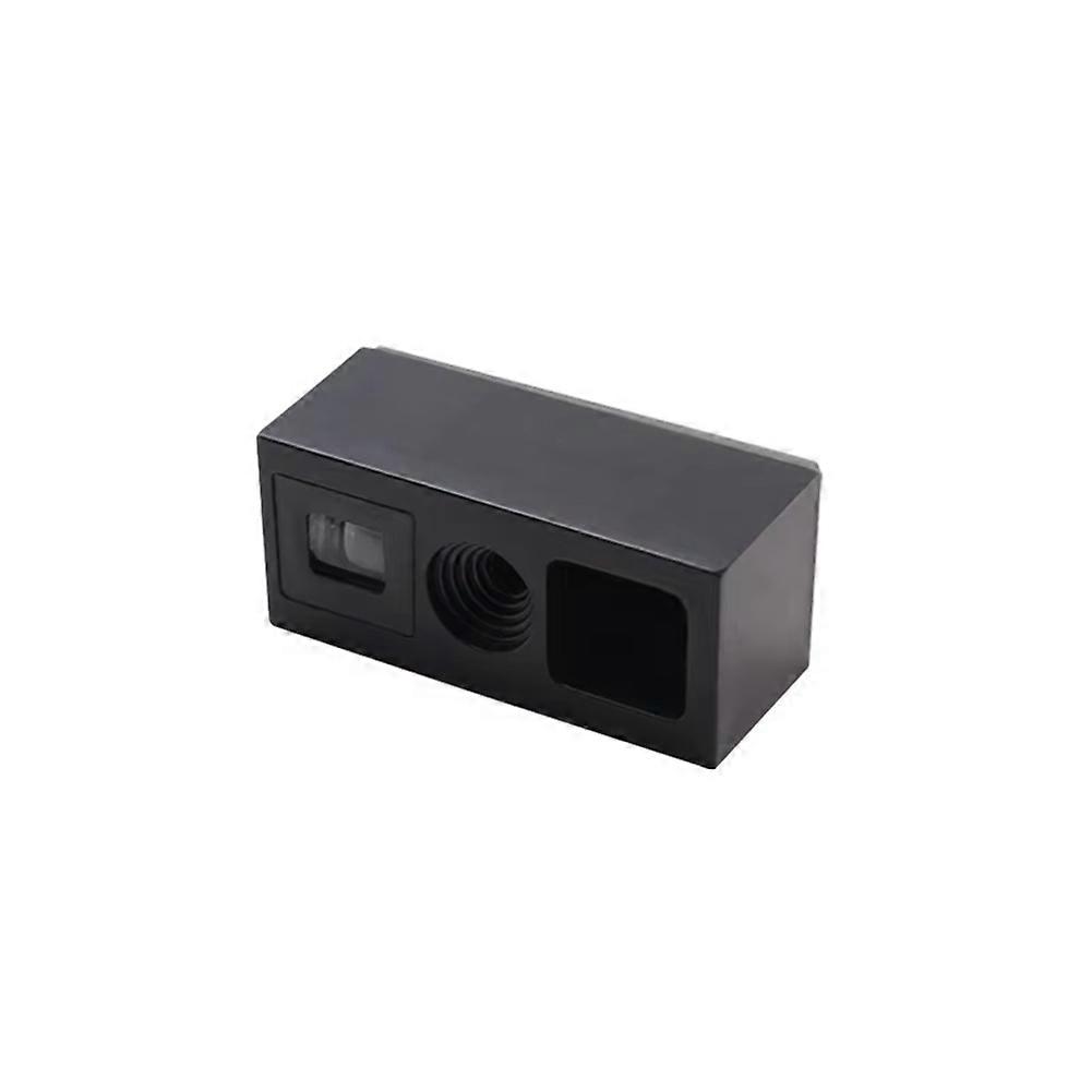 E2100 2D QR Barcode Scanner Engine Module for Arduino for Raspberry PI TTL Interface   Interface:TTL