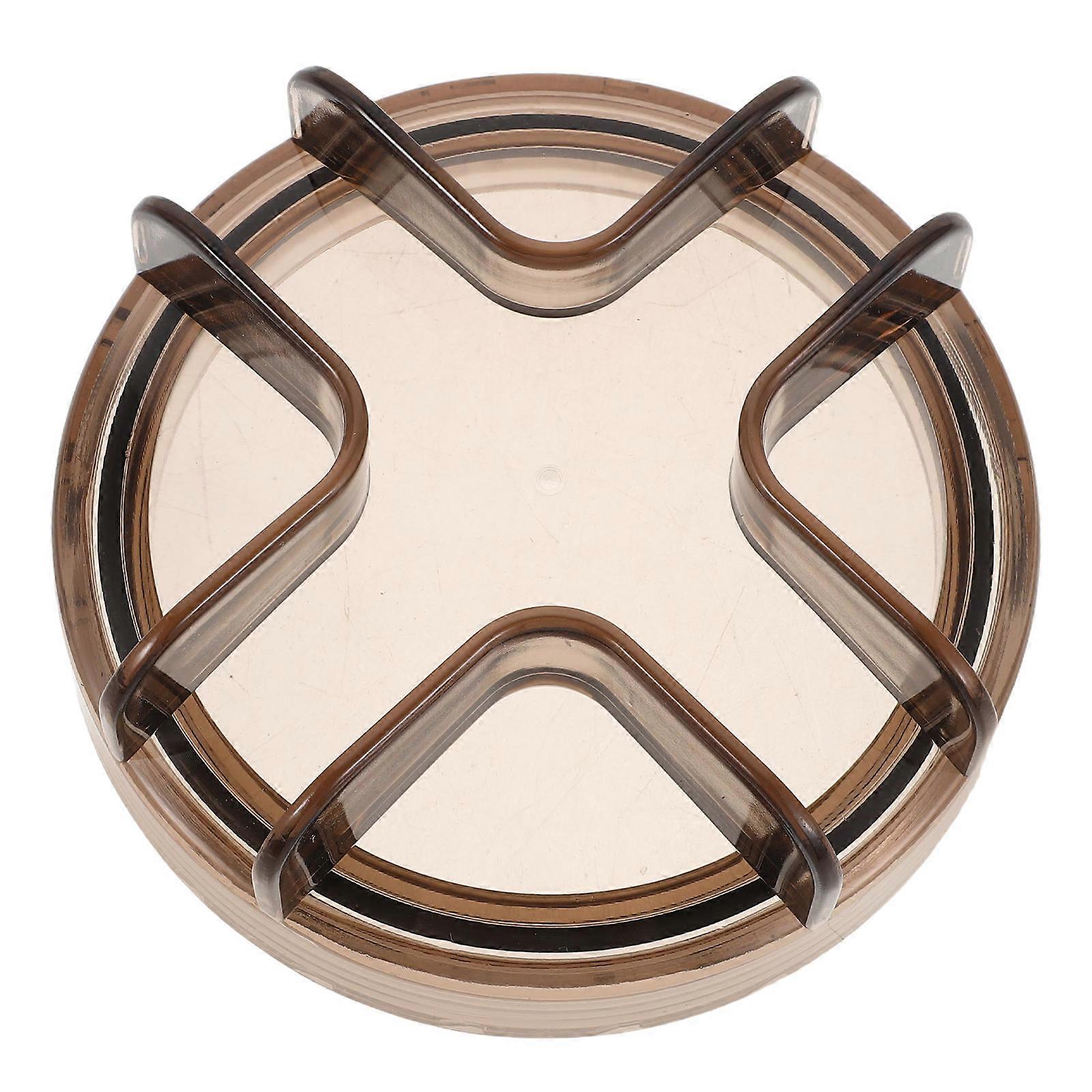 Pool Sand Pump Replacement Cap for Filter Cover Efficient Filtration