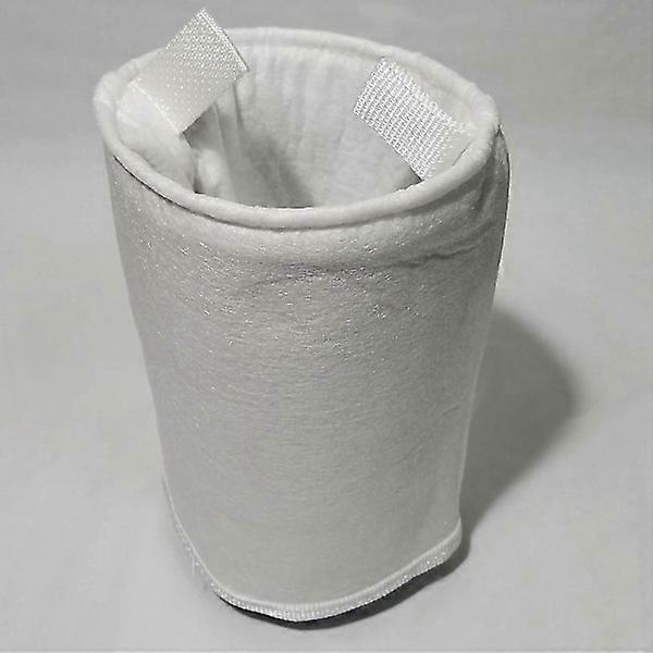 LA Spas Filter Bags