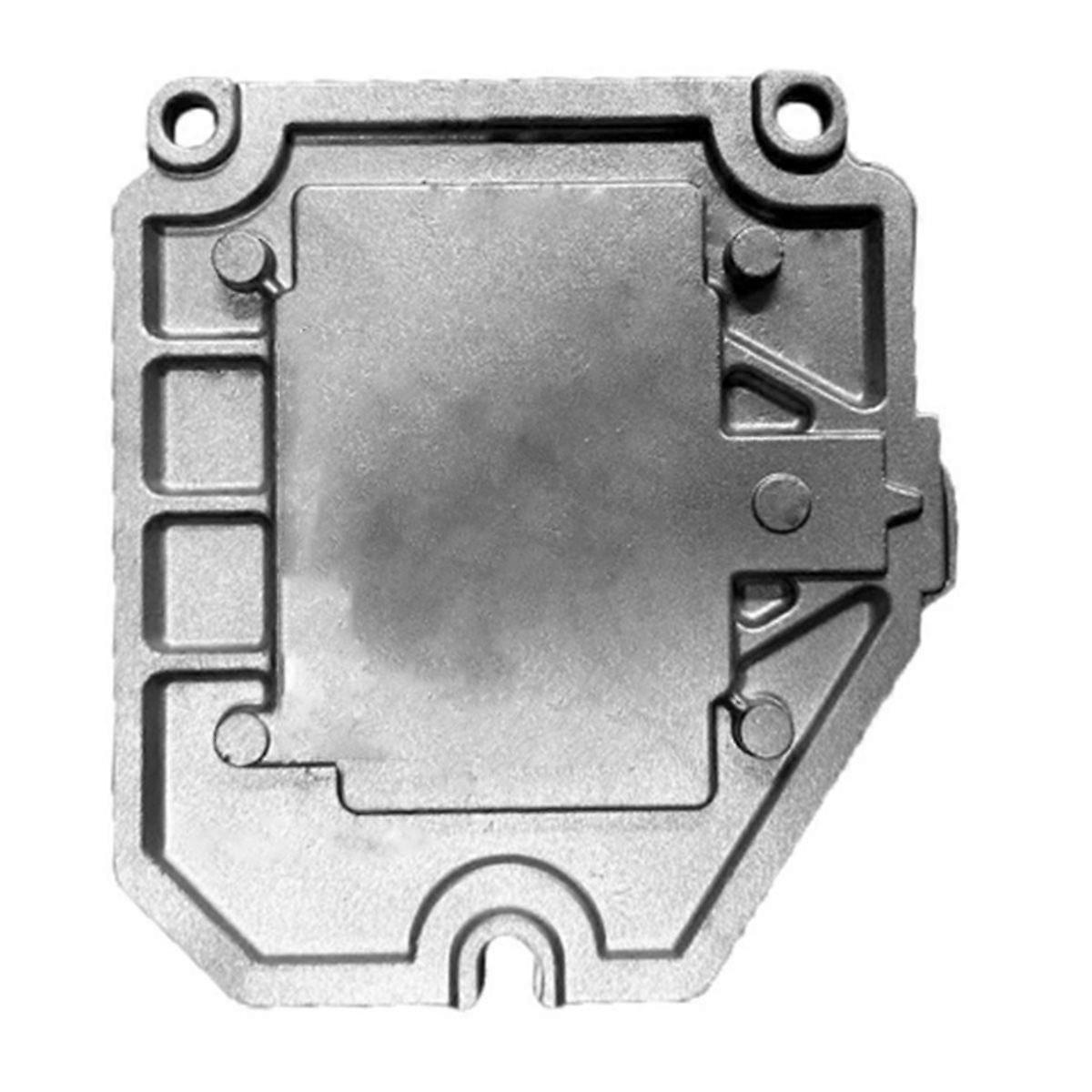 5WK9383 Car Engine Computer Board ECU Electronic Control Unit for Car Accessories