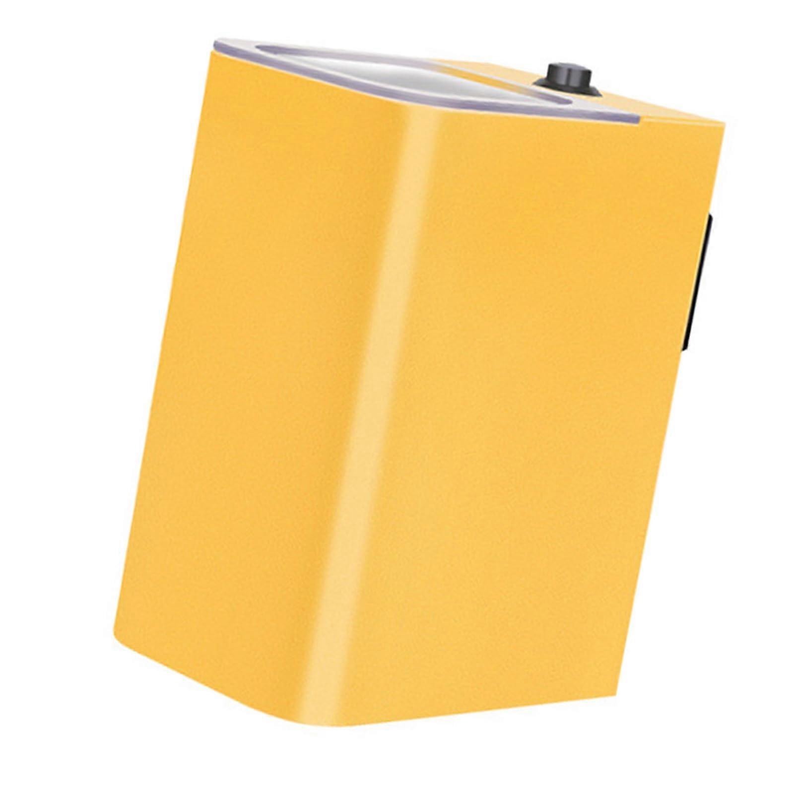 LED Squid Light Advanced Model With Watertight Construction For Sea Fishing Glow Activator For Soft Baits And Charger