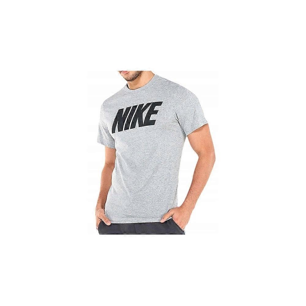 T-Shirt Nike DX1981063