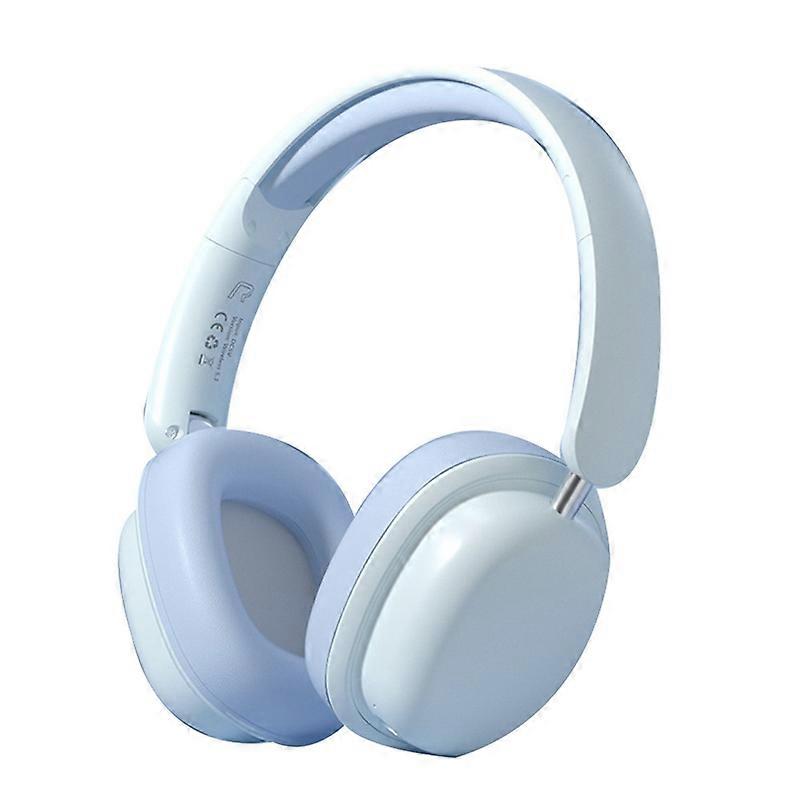 A22R-Wireless Headset Bluetooth Type Game Headset Big Power Headset With Game Special Plug Microphone