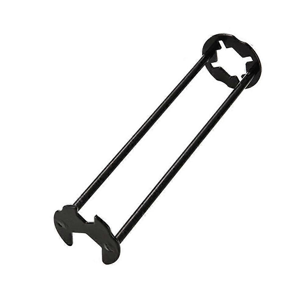 Sink Wrench Repair And Installation Tools 1 Pcs/2Pcs