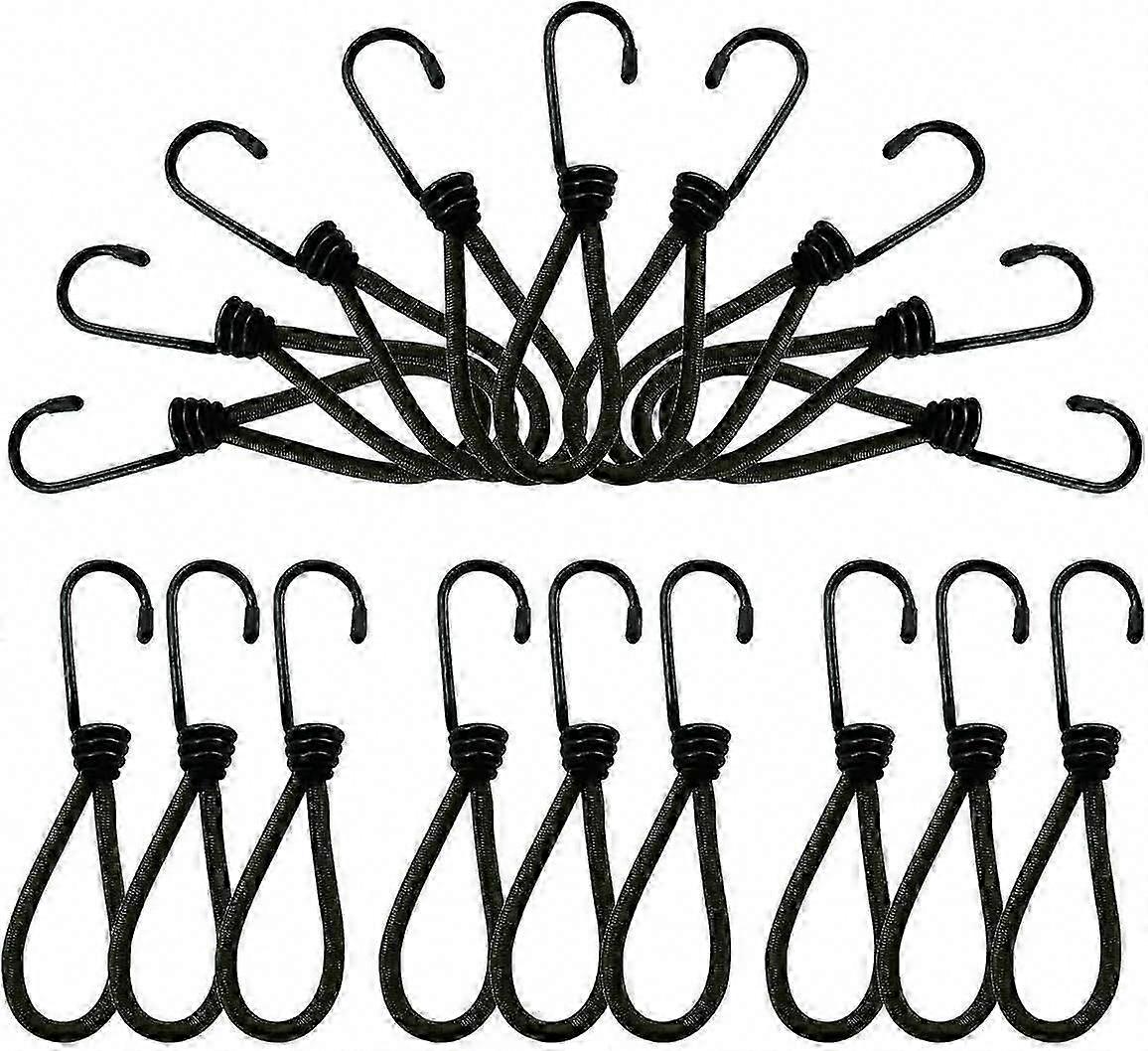 2Pcs 300ml Bathroom Cup & Toothbrush Holder Set-JJ