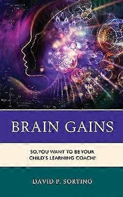 Brain Gains