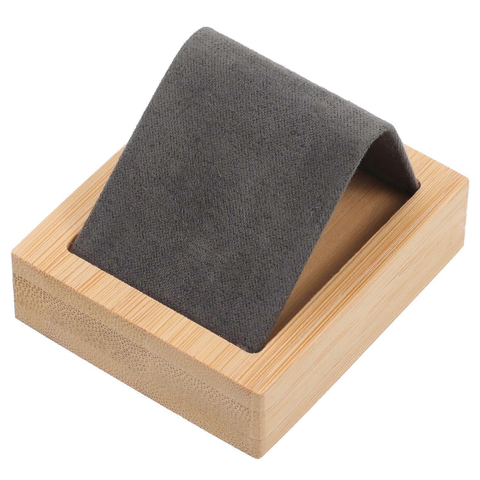 Earring Display Stand Ear Studs Holder for Storage Use with