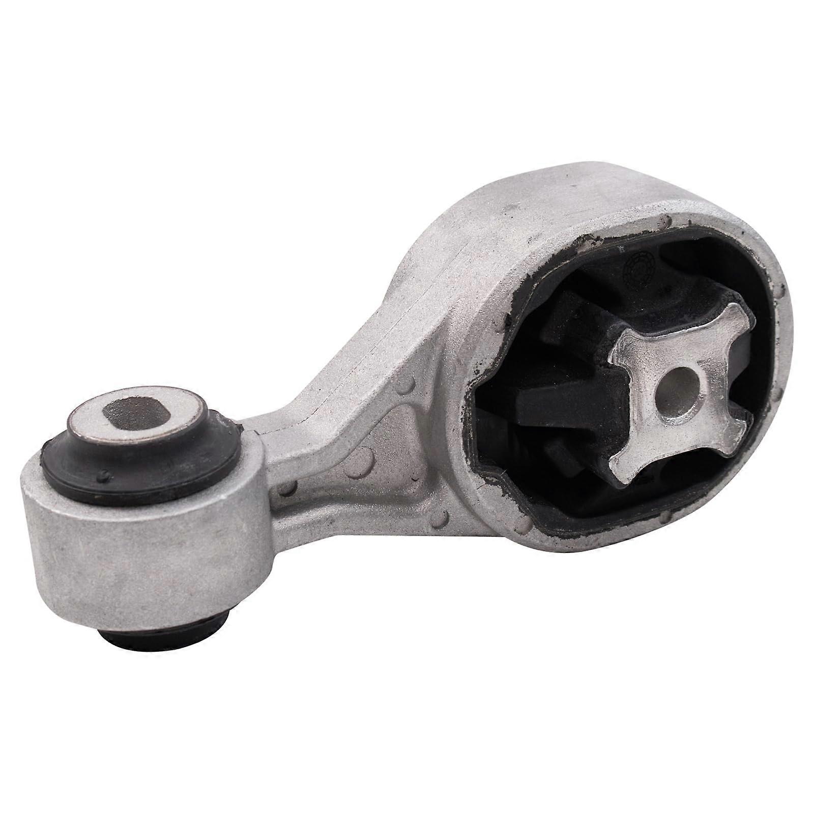 Engine Torque Strut Mount DirectFit Replacement for Nissan Altima 20192024 Enhanced Stability