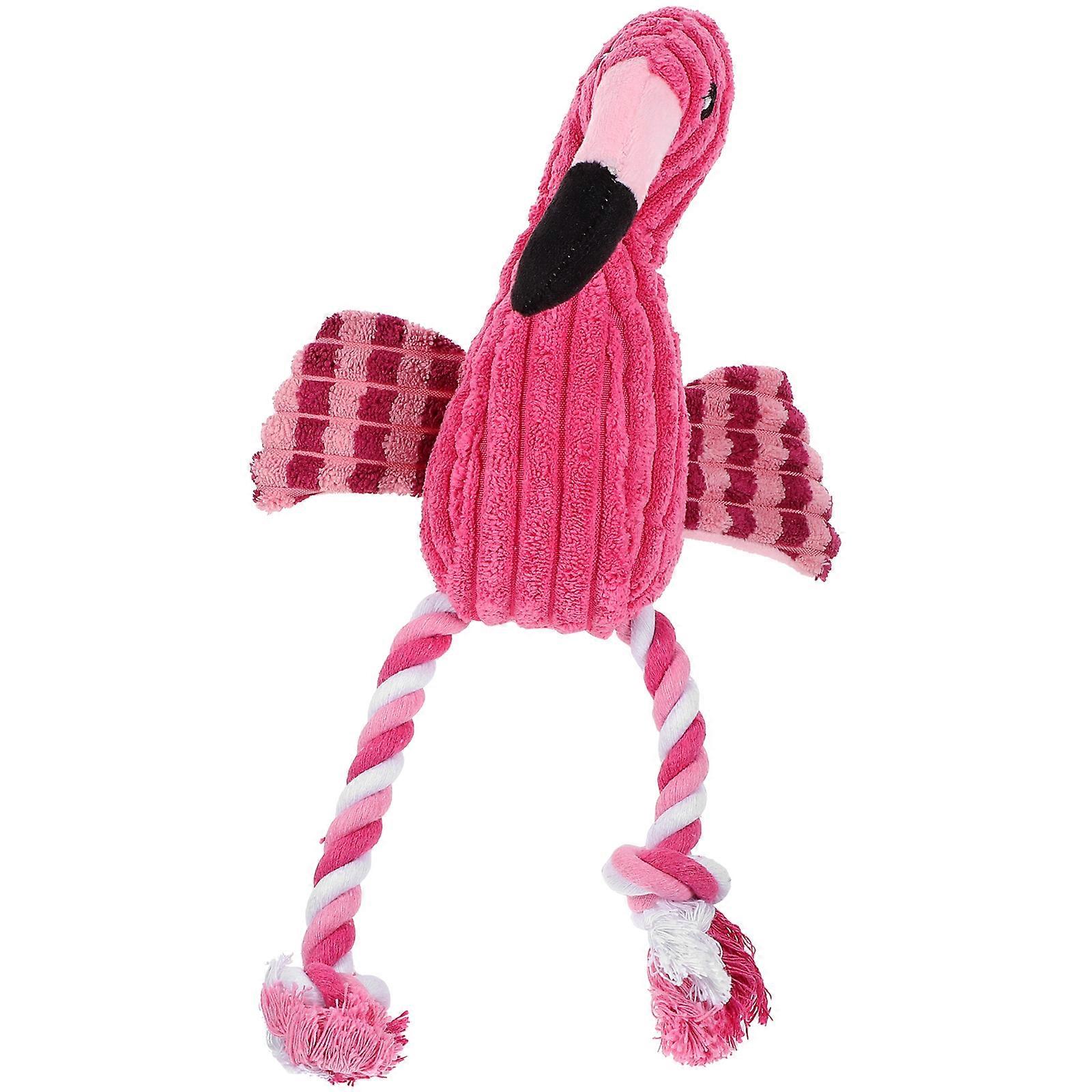 Pet Chewing Toys for Dogs Interactive Durable Chew Toy