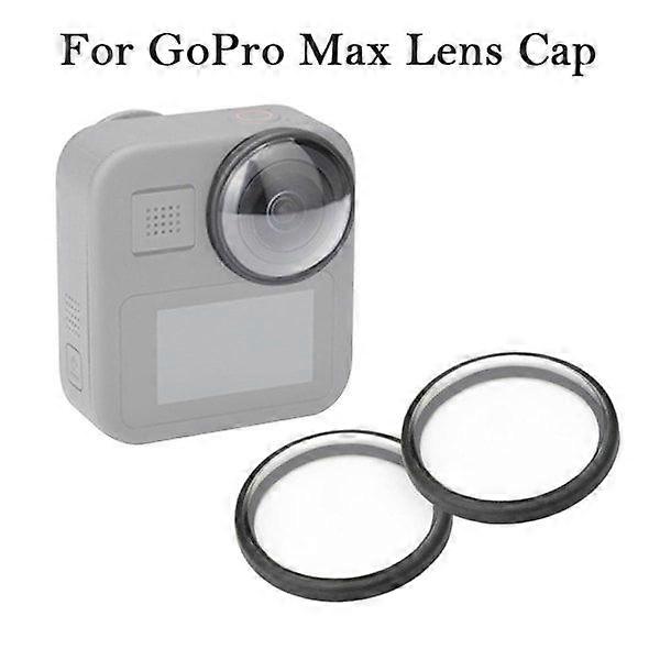 pcs UV filter caps for GoPro Max