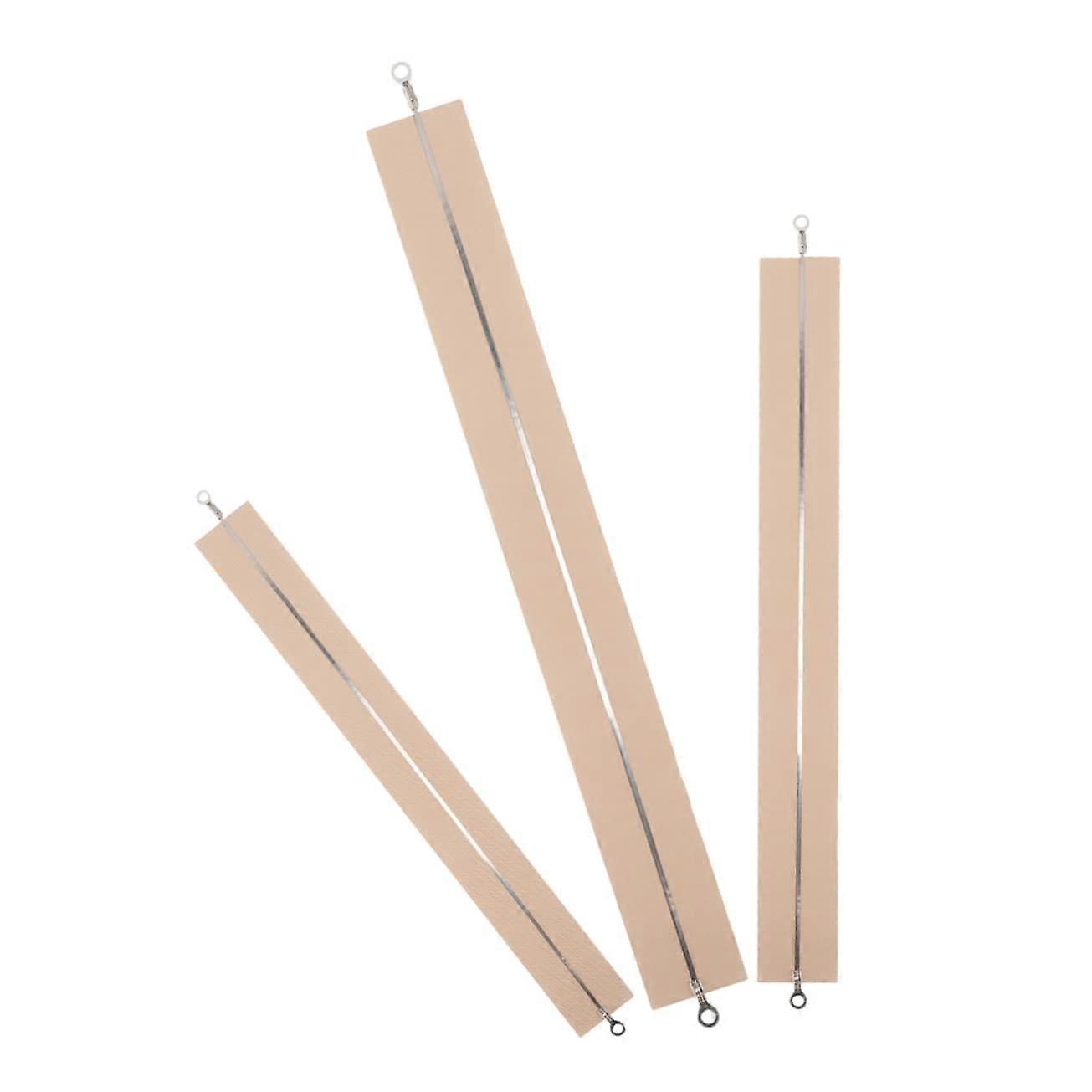 Heat Sealer Replacement Strip for Impulse Sealer Heating Element, Fast Heat Up and Easy