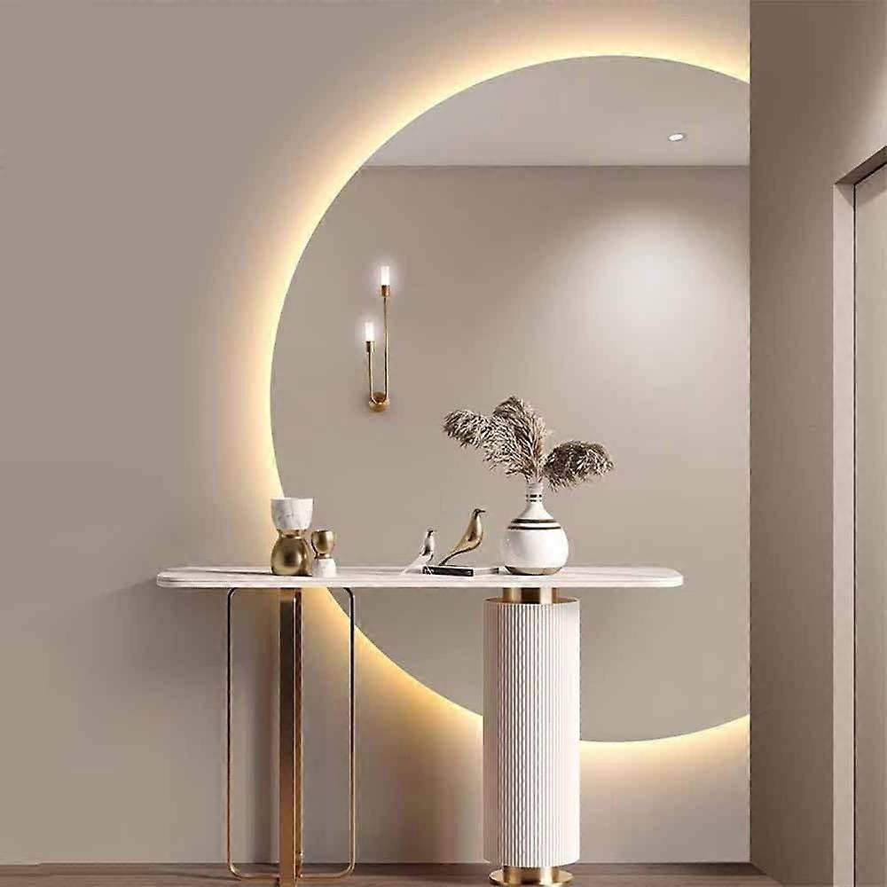 Right Cut Precut Wall Panel 70x110cm with Accurate Fit for TimeSaving Installation