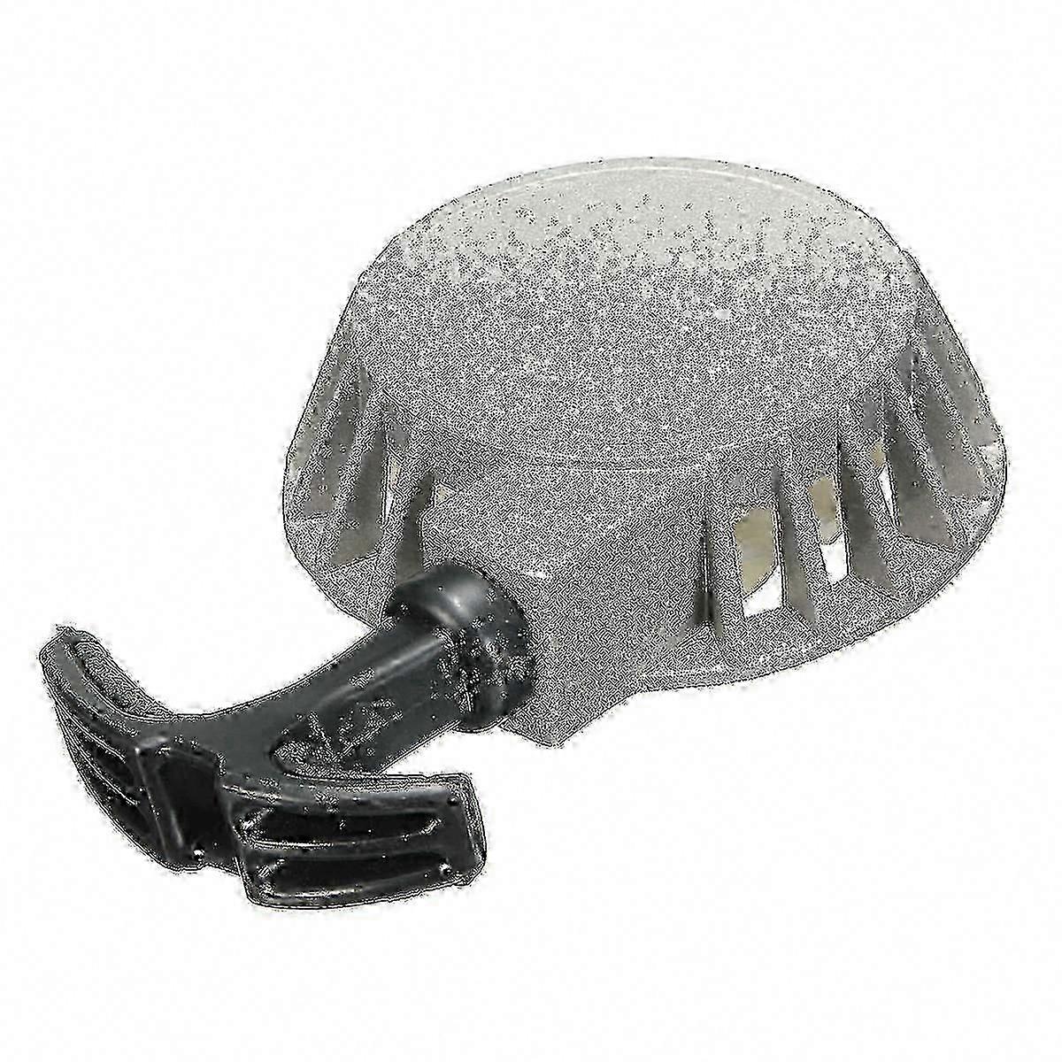 49cc ATV Pull Start Compatible with Mini Moto  Edition 0125