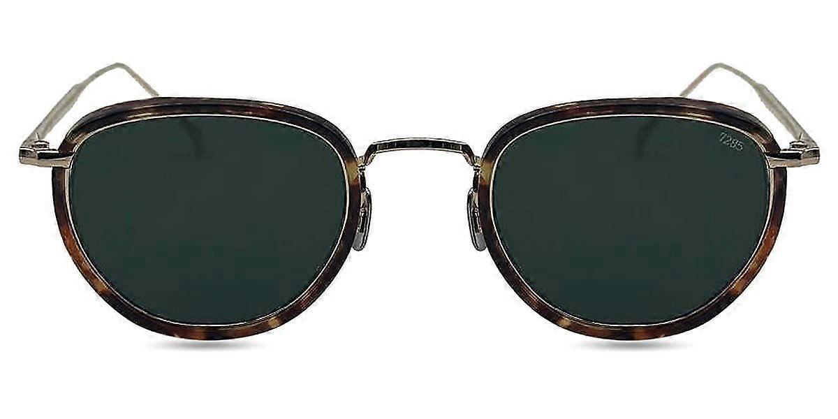 Eyevan 797 3013 Unisex Sunglasses