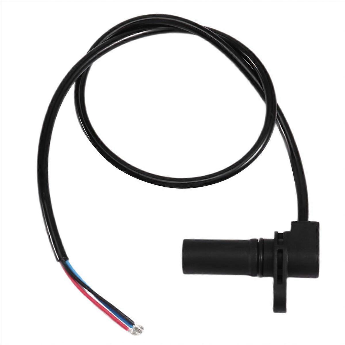 Electric Forklift Parts Motor Speed Sensor Encoder