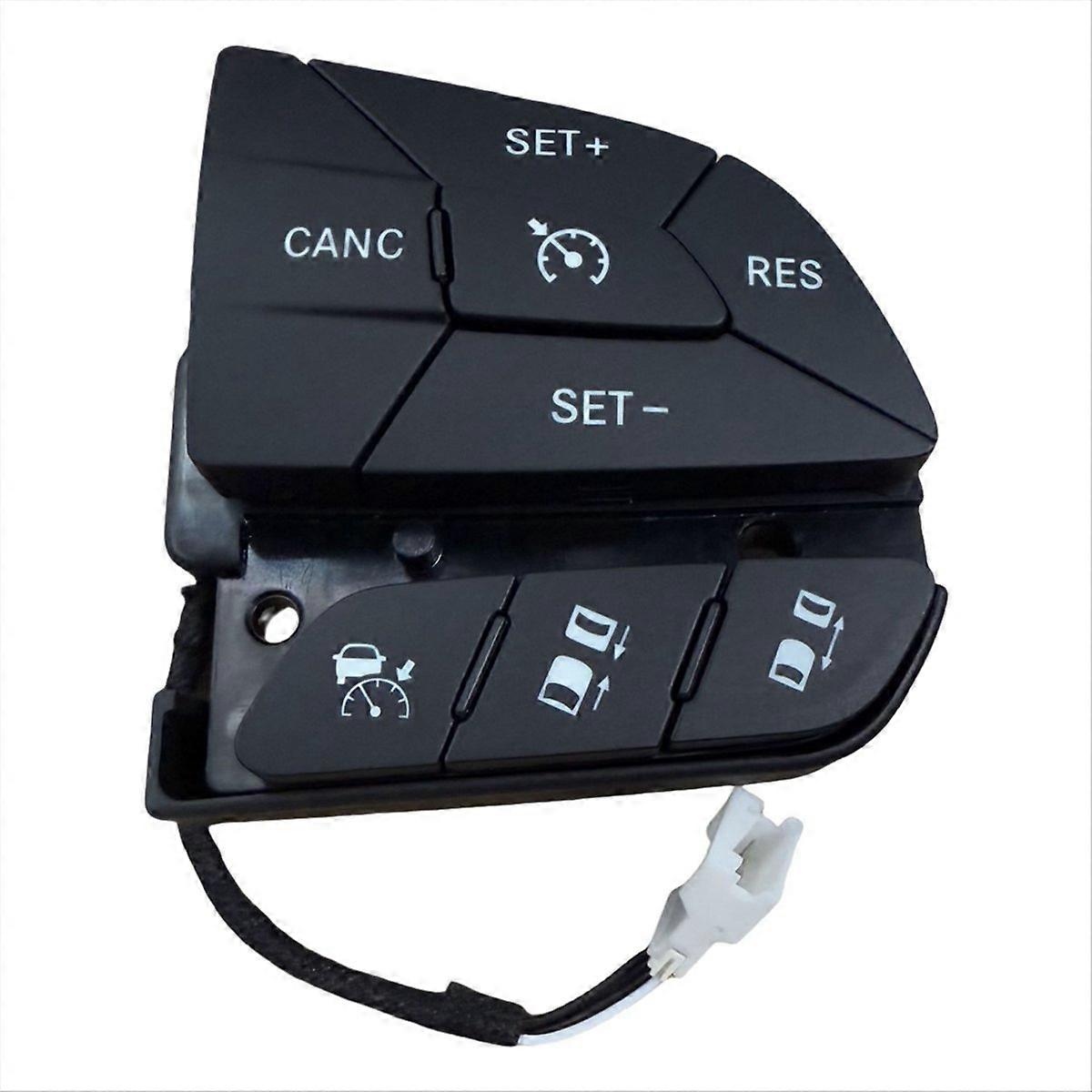 68321898AA Car Speed Control Switch for 