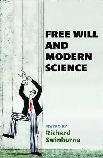 Libero arbitrio e scienza moderna