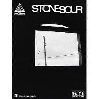 Stone Sour