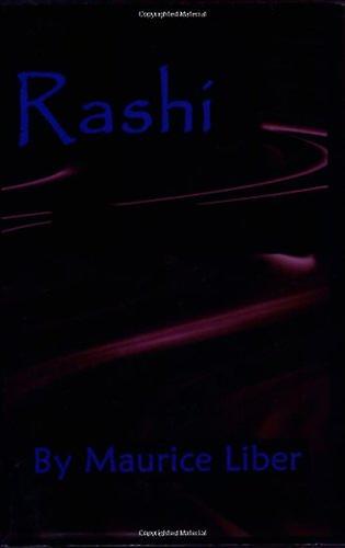 Rashi