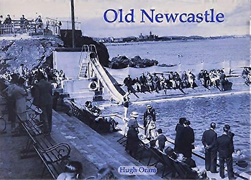 Gamle Newcastle