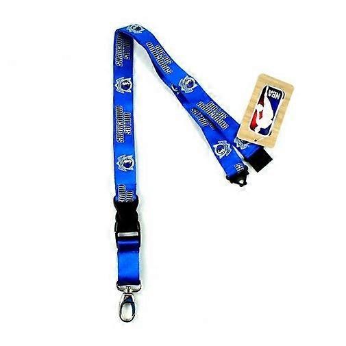 Dallas Mavericks NBA-snodd