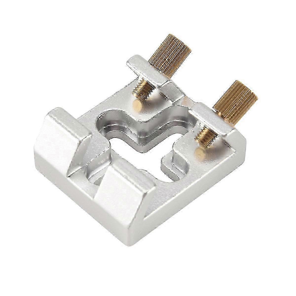 Astronomy Mirror Dovetail Groove for Finder Scope Bracket