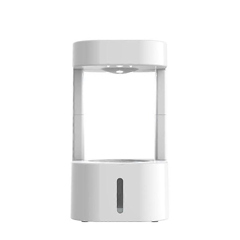 580ml Anti-gravity Humidifier