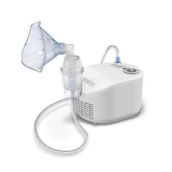 Omron C101 Essential Mesh Nebuliser
