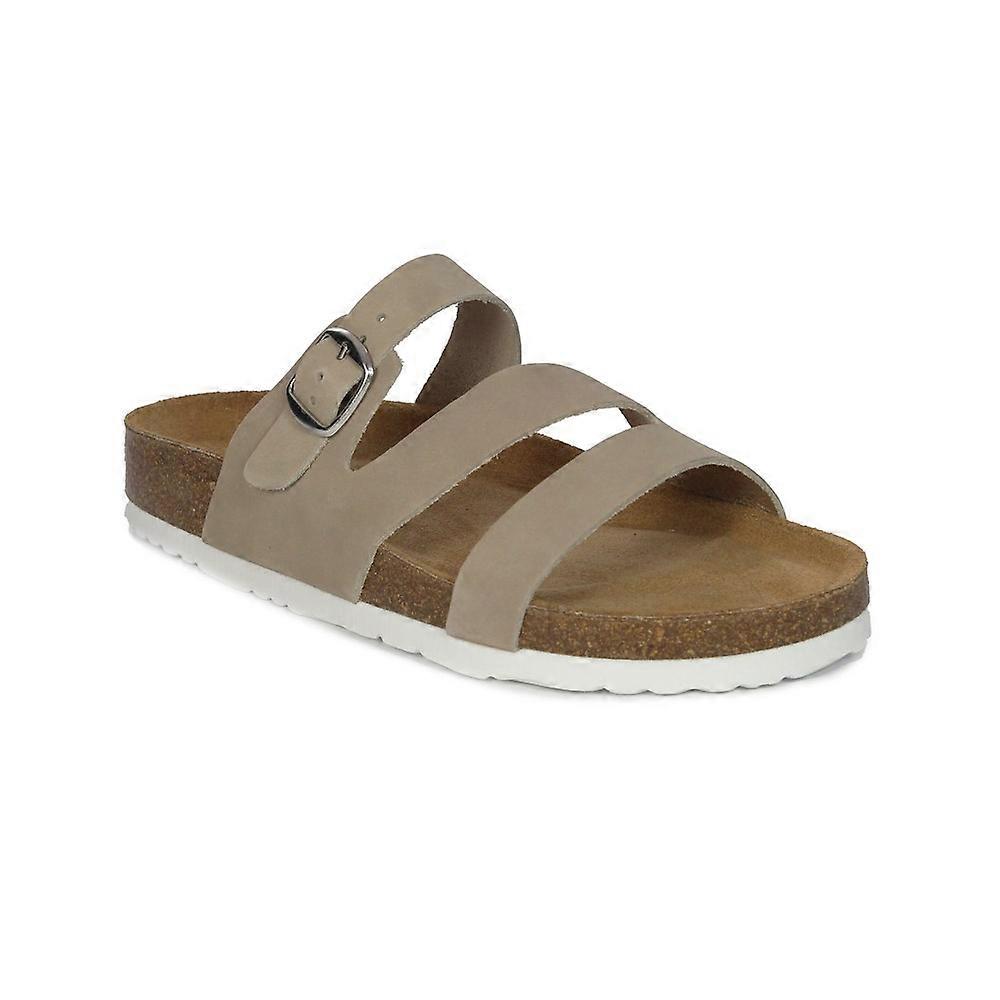 Dr. Brinkmann 70050708SA women