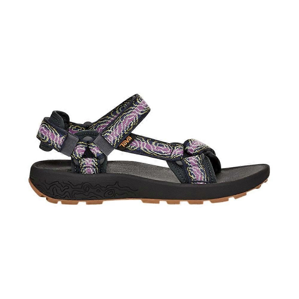 Shoes Teva Hydratrek 1150270APS
