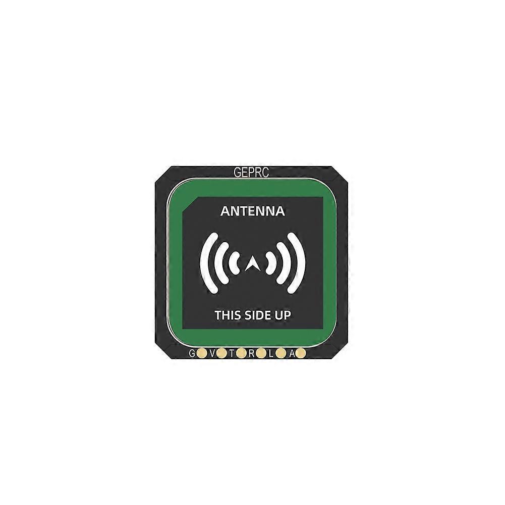 GEPRC M1025I GPS Module Magnetometer Barometer for FPV Drone