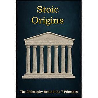 Stoische Ursprünge – Die Philosophie hinter den 7 Prinzipien