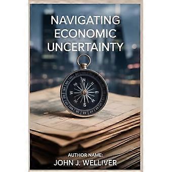 Omgaan met economische onzekerheid: Hoe werkloosheidsaanvragen en beslissingen van de Federal Reserve de koers van Wall Street beïnvloeden
