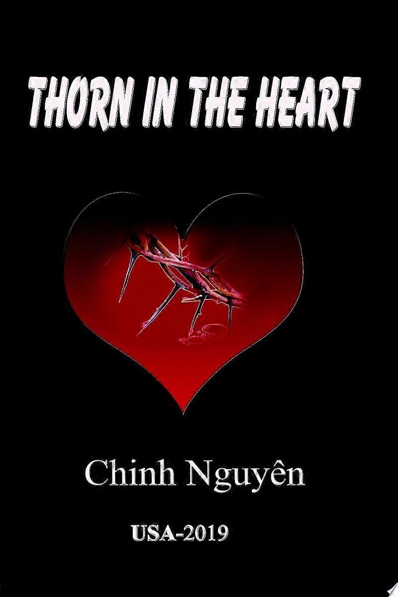 Thorn in the heart