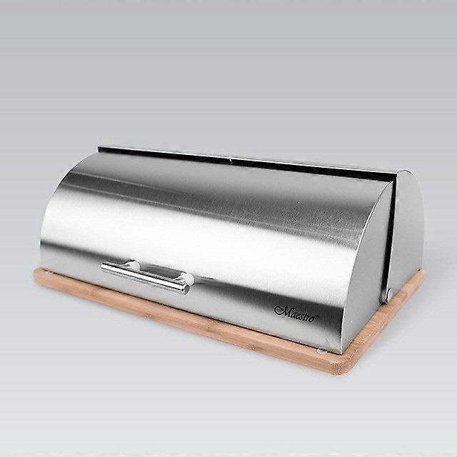 Pan Maestro Mr-1672s