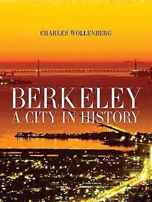 Berkeley