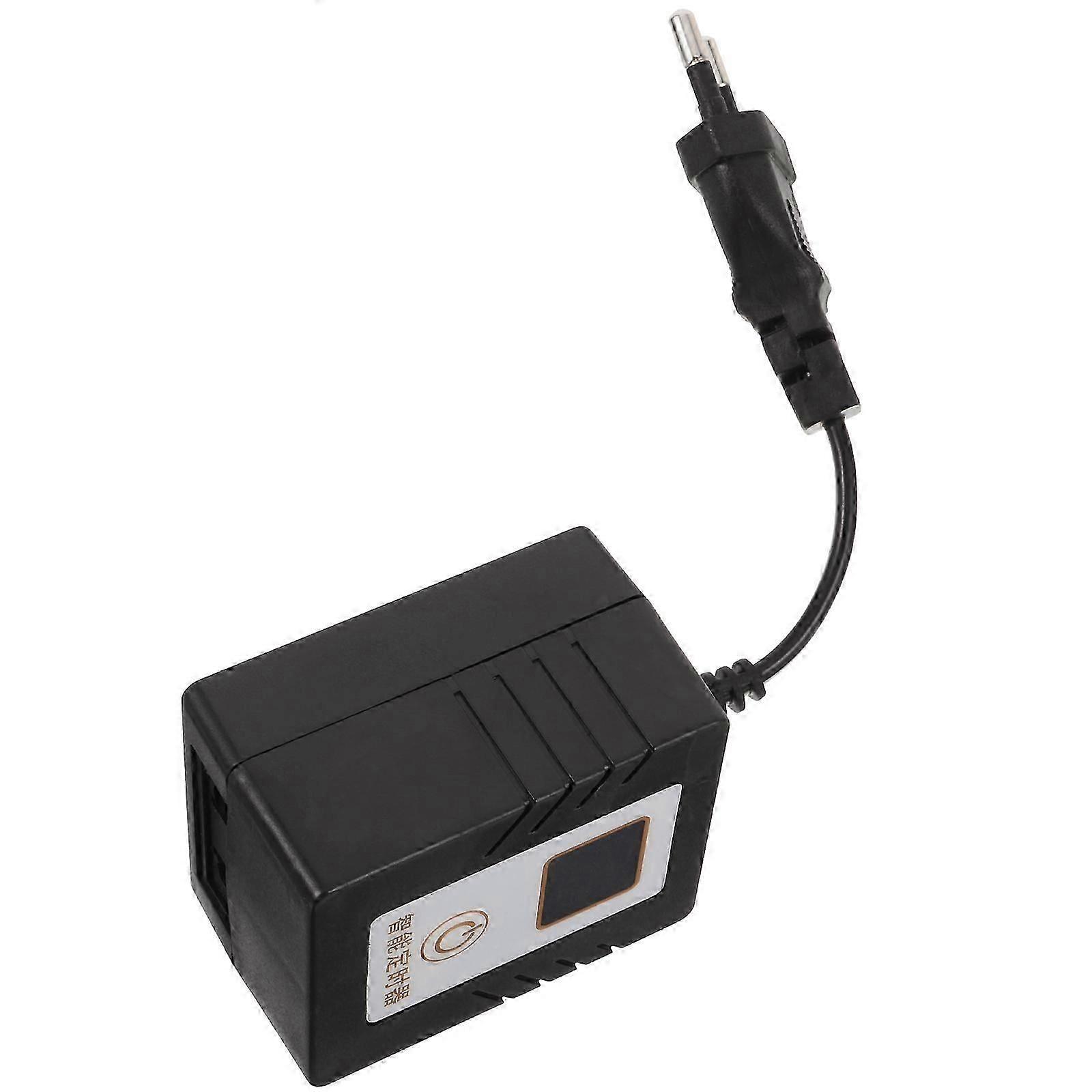 Fish Tank Timing Mode Controller for Aquarium Lights 3Pcs Set