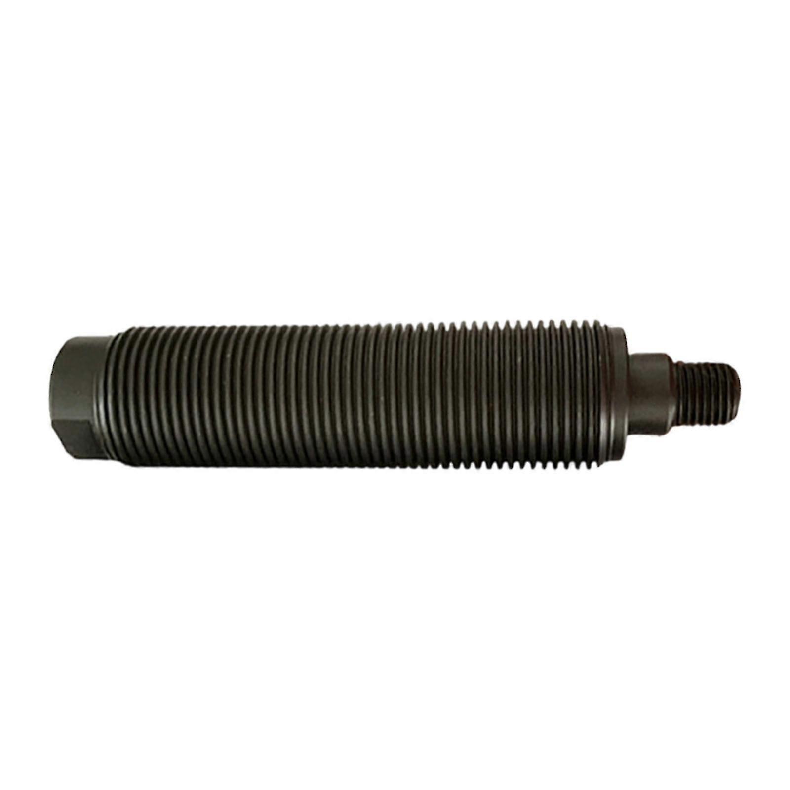 Tire Balancer Spindle Screw Conversion Thread Shaft Spindle Screw