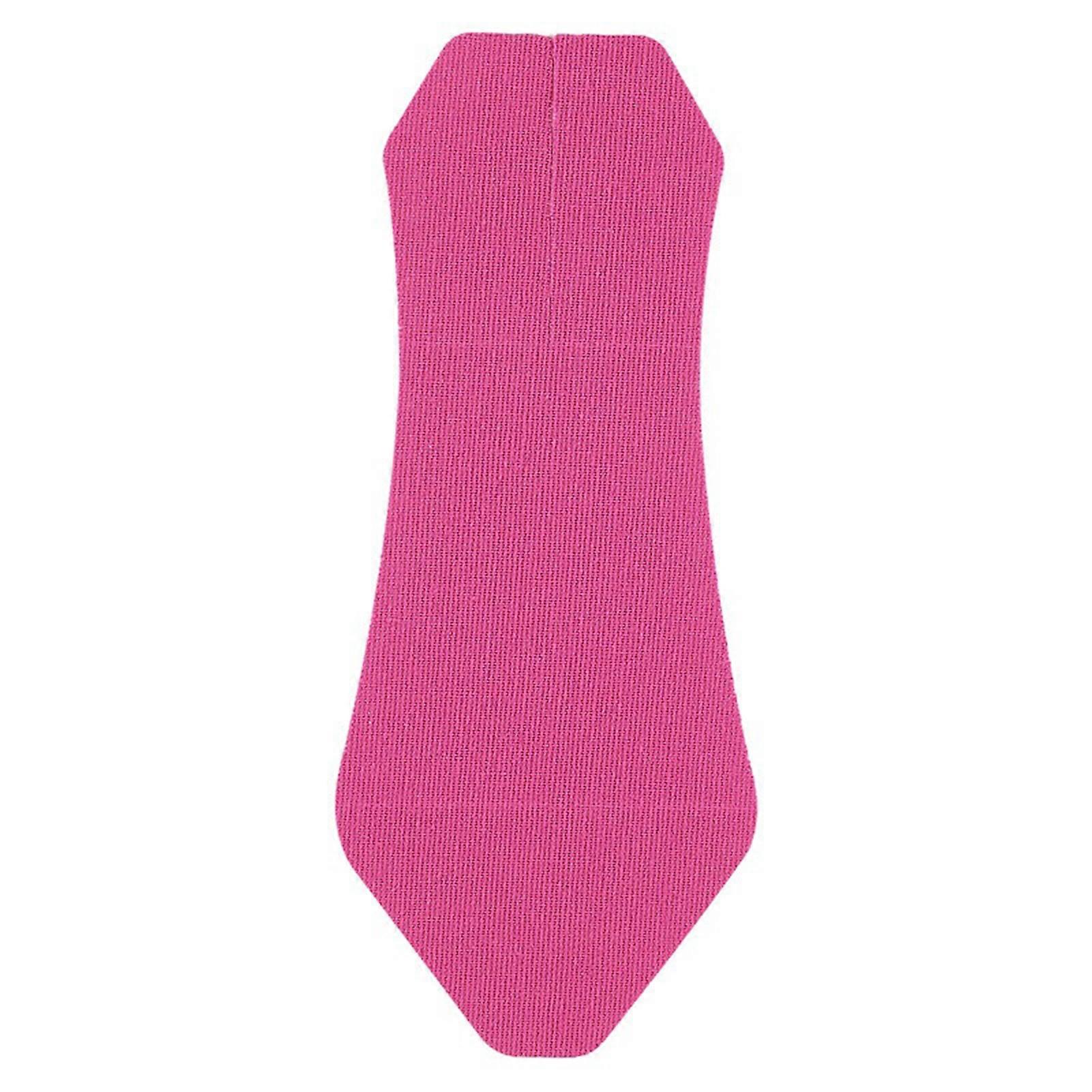 Toe Relief Patch Stretchy Athletic Tape for Running