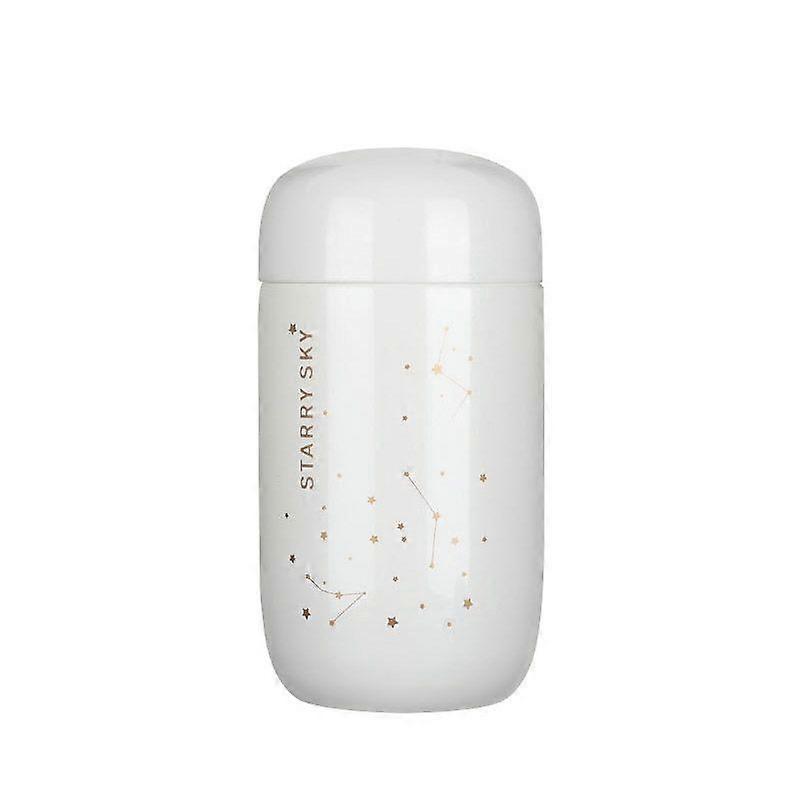 Mini Cute Vacuum Flask