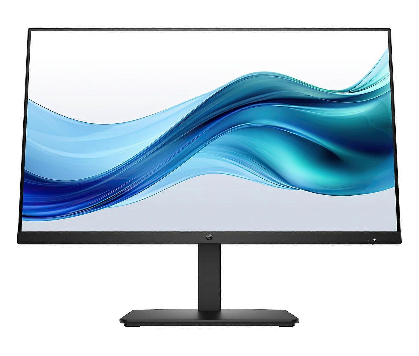 Monitor - 327pe Computer