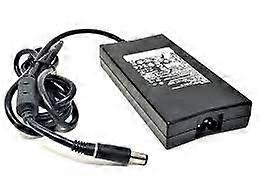 3-Pin Connectivity
