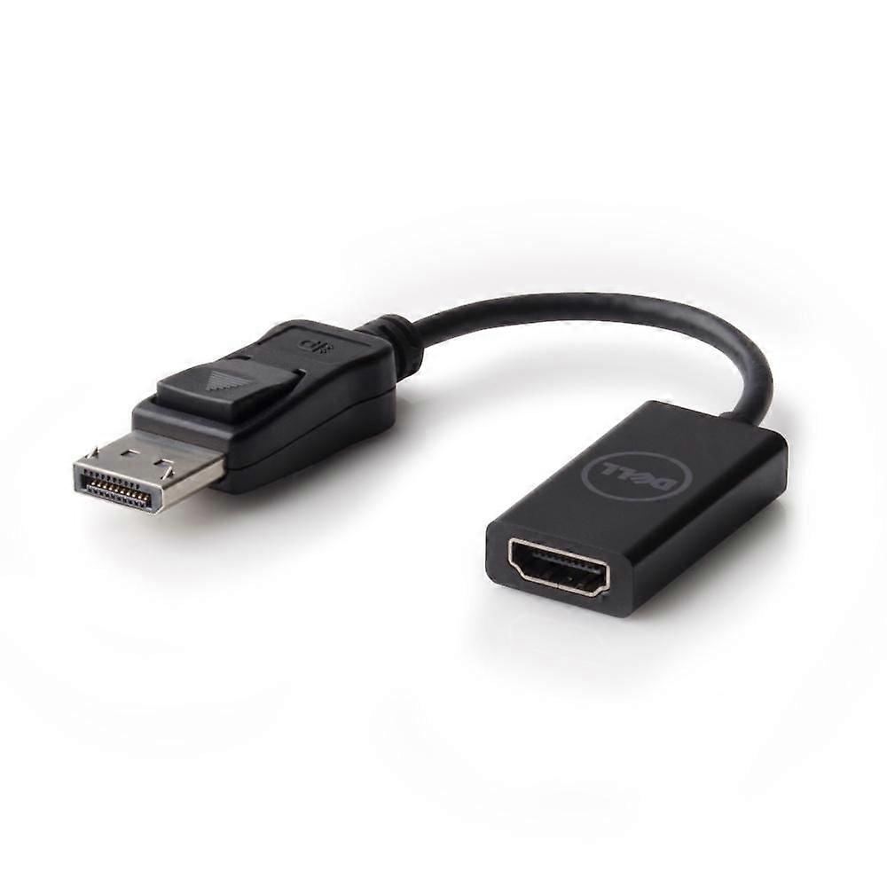 492-Bbxu, 0,2 M, DisplayPort,