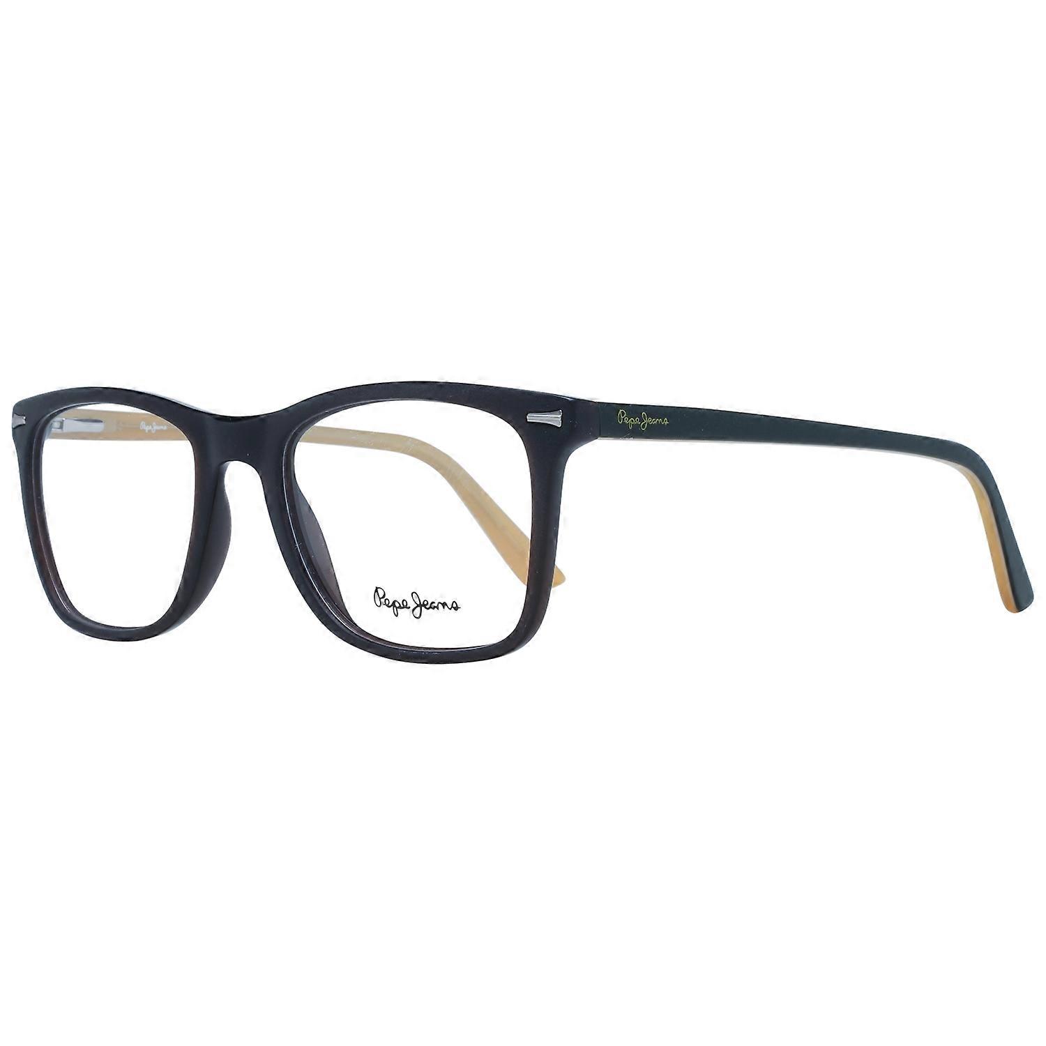 PEPE JEANS PJ3431 53C2