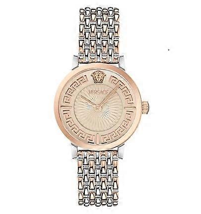 VERSACE WATCHES VE0A00425