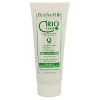 Cryocalm Cold Gel Legs 200 ml