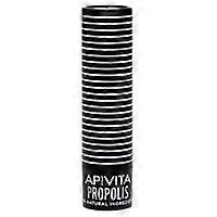 Propolis lip balm 4,4 g