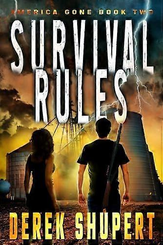 Survival rules