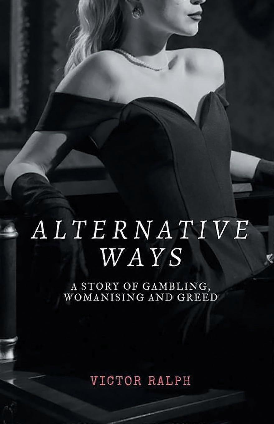 Alternative ways